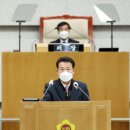 서이면사무소 이미지