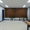 제이음악교습소 이미지