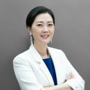 쌍금이네 이미지