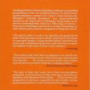 제곡농장 | 張光直 :: 예술 , 신화, 그리고 종교적 의식 - 고대 중국의 정치적 권위로의 길