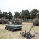 (유)아미산업 이미지