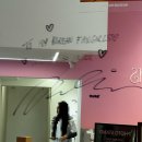 (주)크리에이티브 소프트 | [#143 페트라 콜린스 : fangirl ]