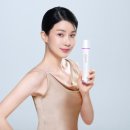 프라임코스메틱
