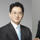 한진 이미지