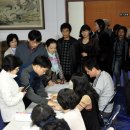 은마아파트경로당 이미지