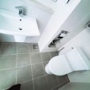 광영 골프연습장 이미지