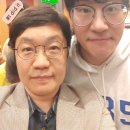 원주스타공인중개사사무소 이미지