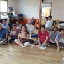 송탄경로당 이미지