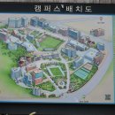 천주교순례4-15 네이버블로그
