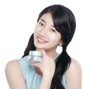 THEFACESHOP 이미지