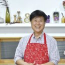 연세조홍근내과의원 이미지