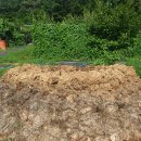 황가농장 이미지