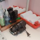 두류1번가 이미지