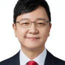 '까마귀에 시체가 뜯기고...' 국군 반란 주동자의 최후 이미지