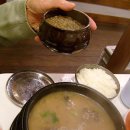 아바이순대 Daum카페