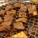통마루 이미지