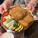 GS25(마산회원점) | [마산 합성동] 연잎 숙성 부드러운 막창 | 연막창 솔직 후기