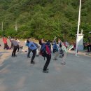 칠선휴게소민박 이미지