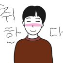 브라운래빗 구리토평점