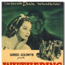 ♬ 폭풍의 언덕 (Wuthering Heights) - 1939 이미지