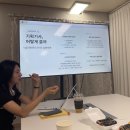 투데이플러스 | [투데이 신문 청년플러스 서포터즈 4기] 기자 수업 후기