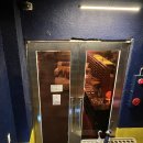 십일시시장2 이미지