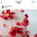슈엔솜