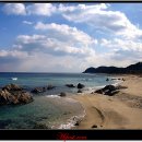 울진평해우체국 이미지