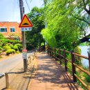 금호가든 - 정읍시 정읍사로 400 | 금호가든