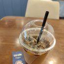 더린카페