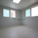 만안초등학교 이미지