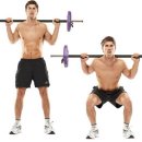 오렌지휘트니스클럽 이미지