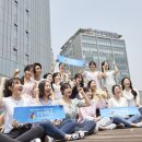 연성대학교 이미지