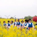 세도면행정복지센터 2층 이미지