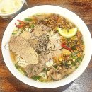 국숫집 | 🍜 [내돈내산] 우리 동네(동인천) 숨은 맛집(빅포1982) 발견! 국물이 끝내주는 베트남 쌀국숫집 솔직 후기