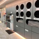 건강해짐 이미지