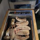 스테이모래내 이미지