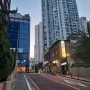 넥스텔 여관 네이버블로그