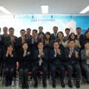 한국행정관리협회 이미지