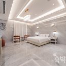 넥스트 호텔(Next Hotel) 이미지