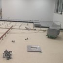 구로-고척-구로-2015 이미지