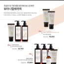 대박스토어 - 구리시 | 대박스토어