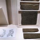 배중열 | [2019 제주 겨울여행] 3. 아침의 커피, 국립제주박물관 둘러보기