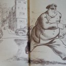 오리 어린이공원 이미지