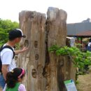 편안한쉼터 이미지