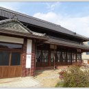 일본인 지주가옥 이미지