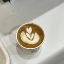 광정동청소년문화의집 홀 전체(A+B) | 2025 서울카페쇼, 11/19(수) 비즈니스데이 방문후기 | 3년째 방문이지만 여전히 재밌어 ☕🤍