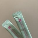 배부른고양이 | [코코몰리_COCOMOLLY] 초보 집사도 쉽게! 고양이 관절 관리 + 코코몰리 튼튼 케어 데일리 후기