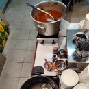 석이네야채.과일 | 대전 오정동 가성비식당 한식뷔페 작은식당 오정3호점 정보와 후기