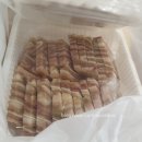 고기나라순대국 | 광명 고기나라 순대국 편육 서비스 내돈내산 솔직후기